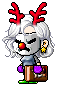Phenac